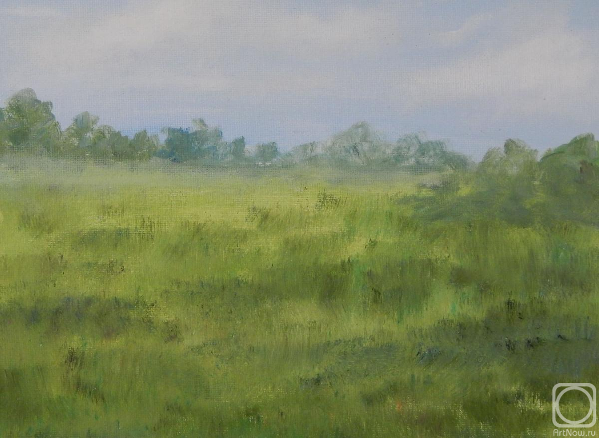 ������� ������ �� ������. ������ �������. ����