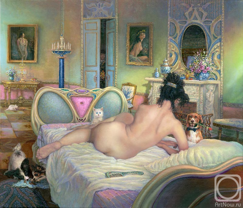 ������� ������ �� ������. ����� ������. ������� ������� ����������