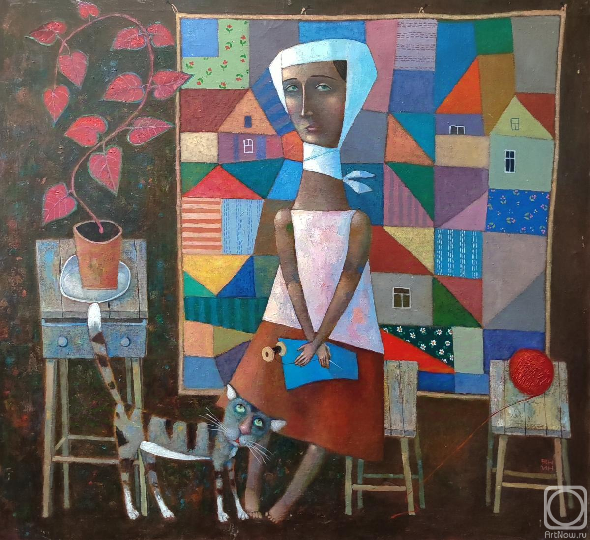 ������� ������ �� ������. ���� ���������. ������� ����