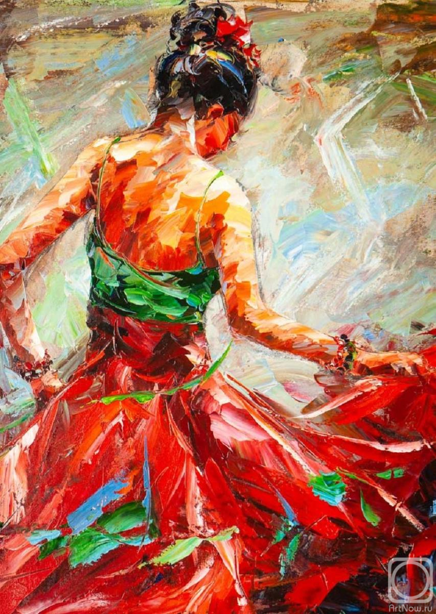 ������� ������ �� ������. �������� ����. ������� � �����