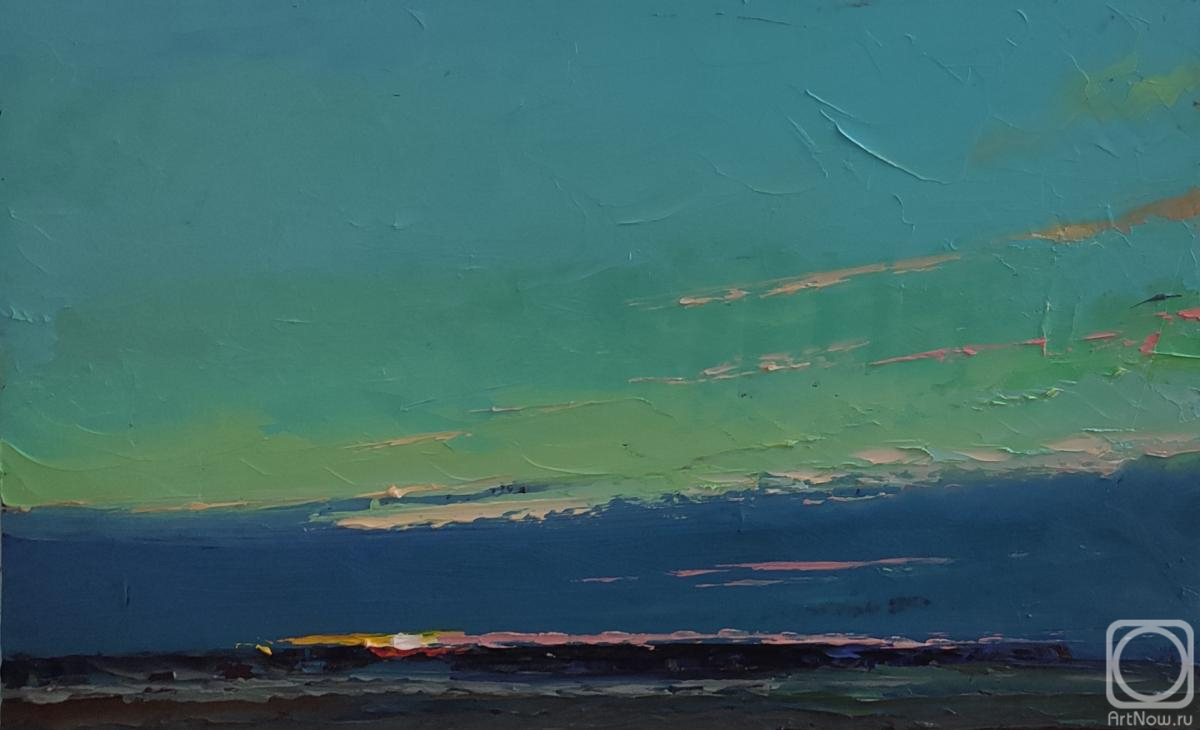 �������. ���������� �������. ������� �����