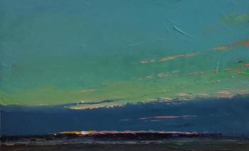 ������� ����� (����� � �����). ���������� �������