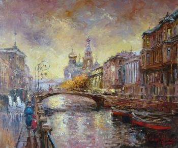 ������� ��������� �� ������ ����������