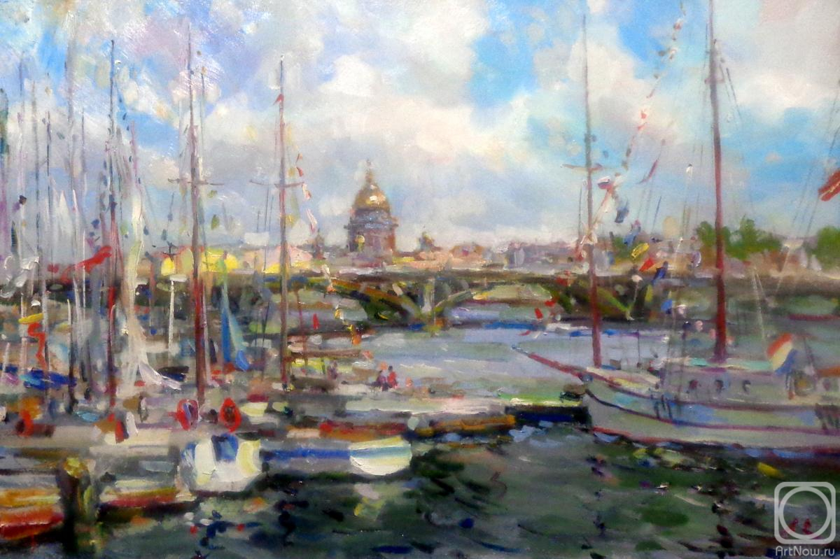 ������� ������ �� ������. ������� ���������. ������ �� ����