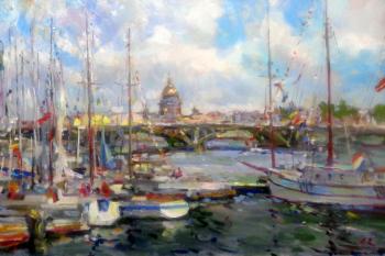 ������� ������� �� ����