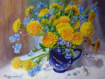 ���������� � ���������� �����. ��������� ��������