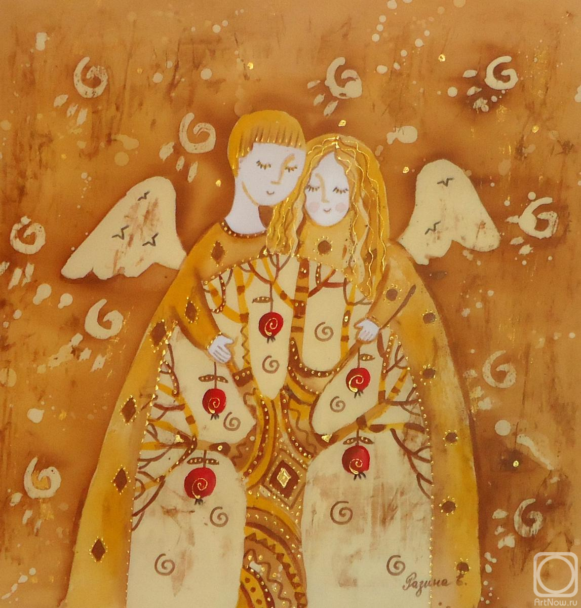 ������ �����. �������� ������ �����