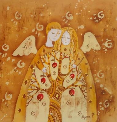 �������� ������ �����