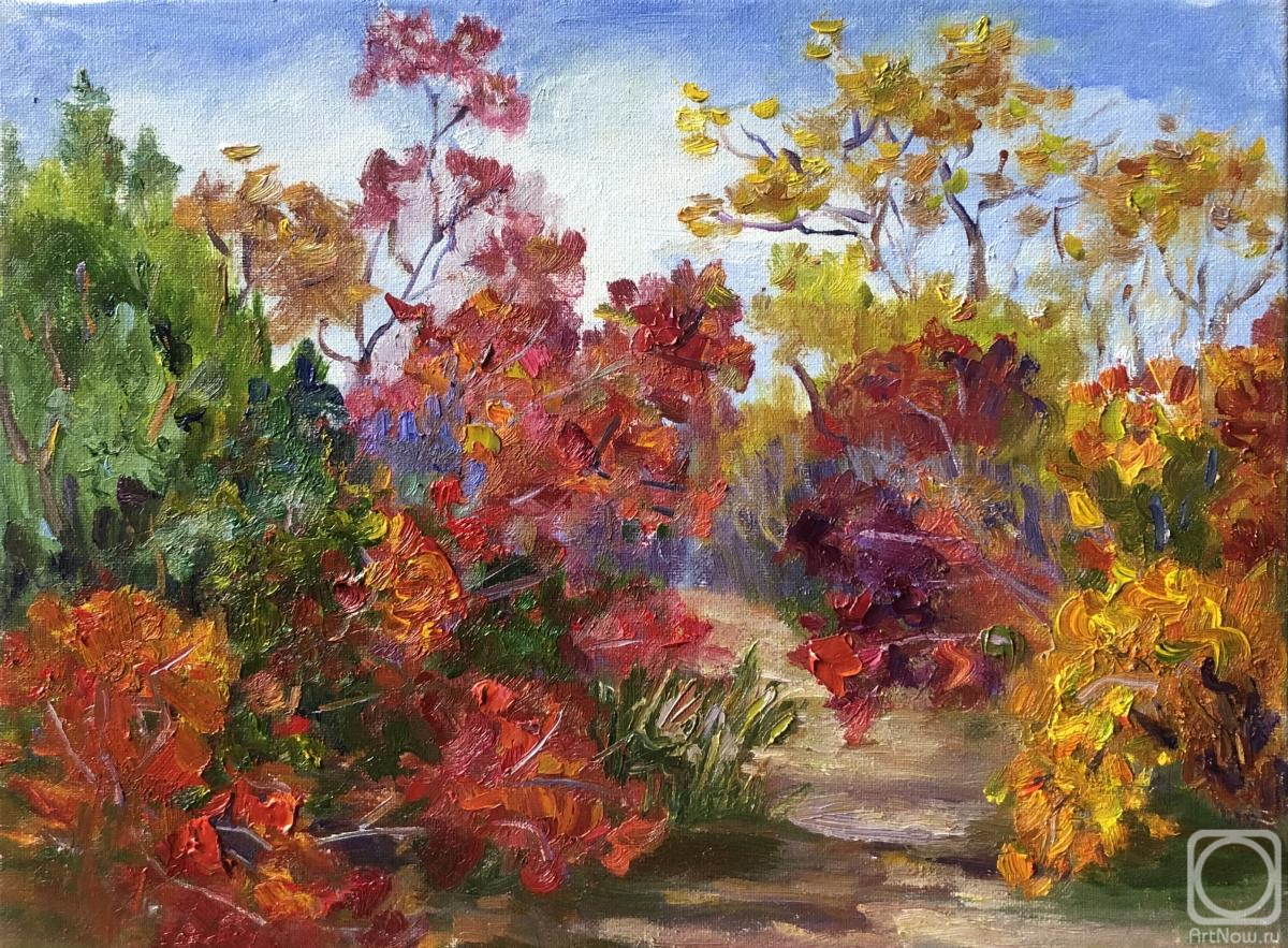 ������� ������ �� ������. ������ �����. ������� � �����