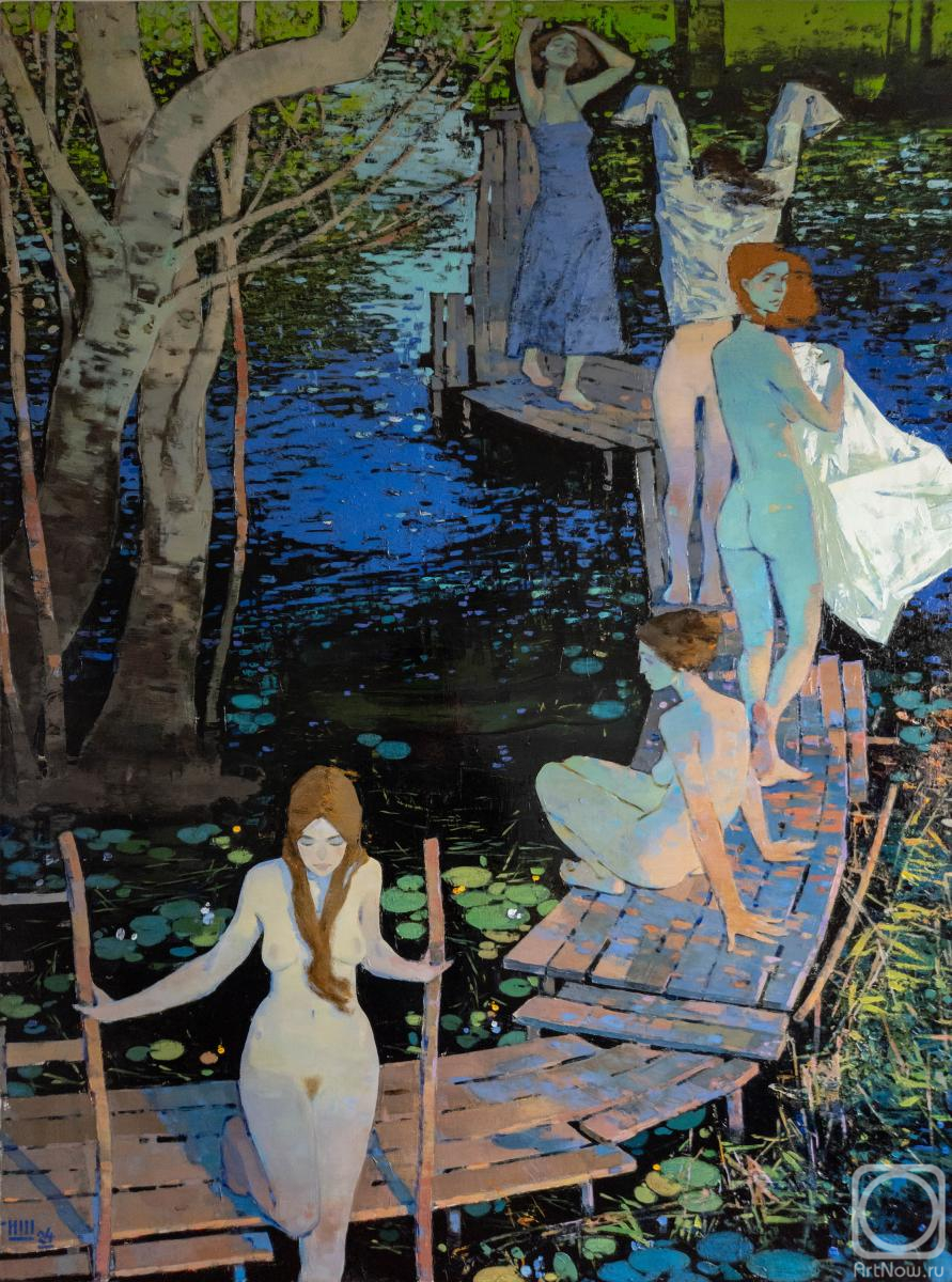 ������� ������ �� ������. �������� �����. ���� ������