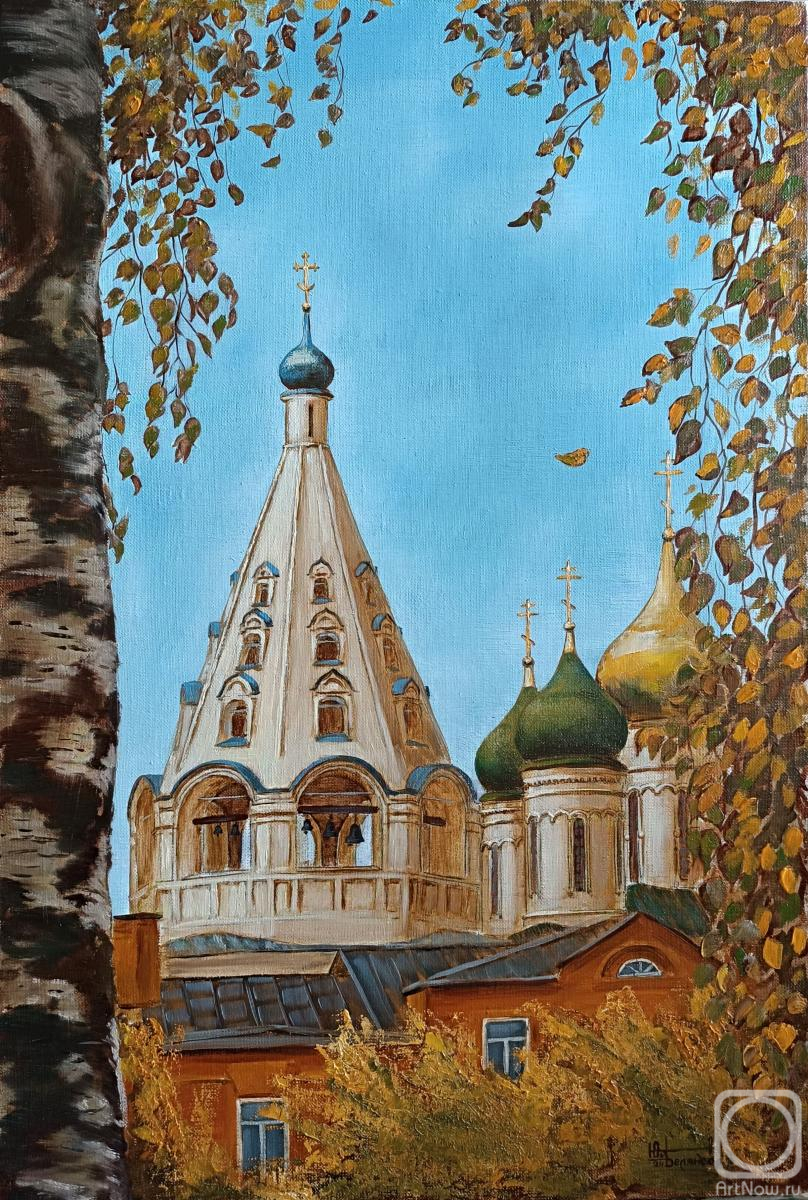 ������� ������ �� ������. �������� ����. ��� �� ����������� ������