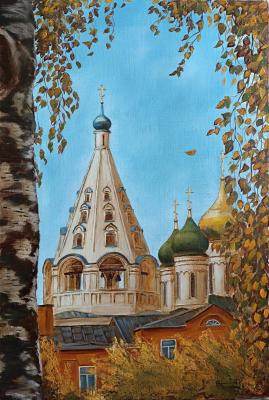 ��� �� ����������� ������. �������� ����