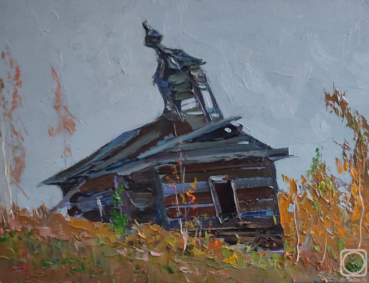 �������. ���������� �������. ���������