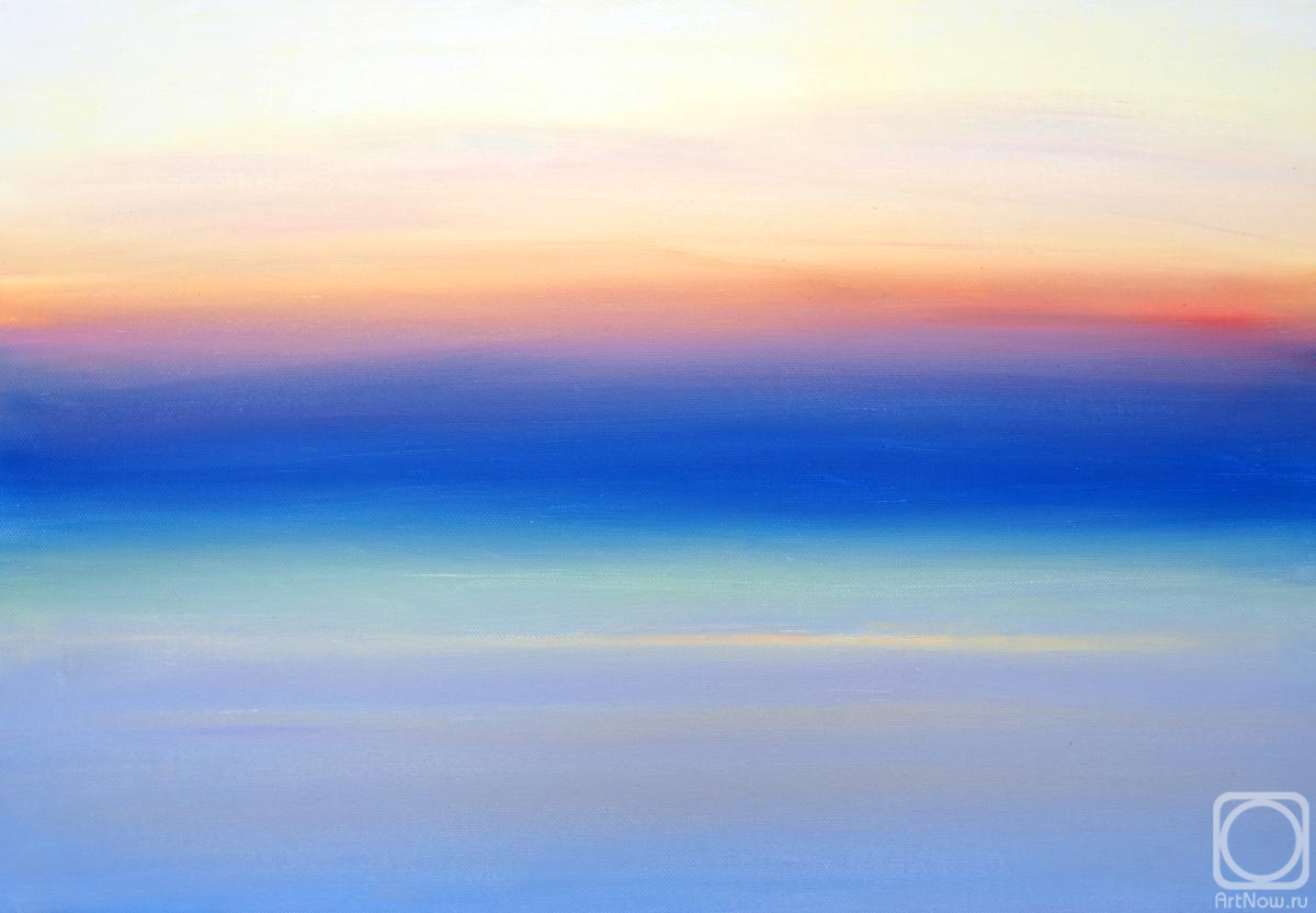 �������. ���������� �����. ��������