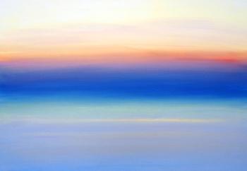 ������� ���������