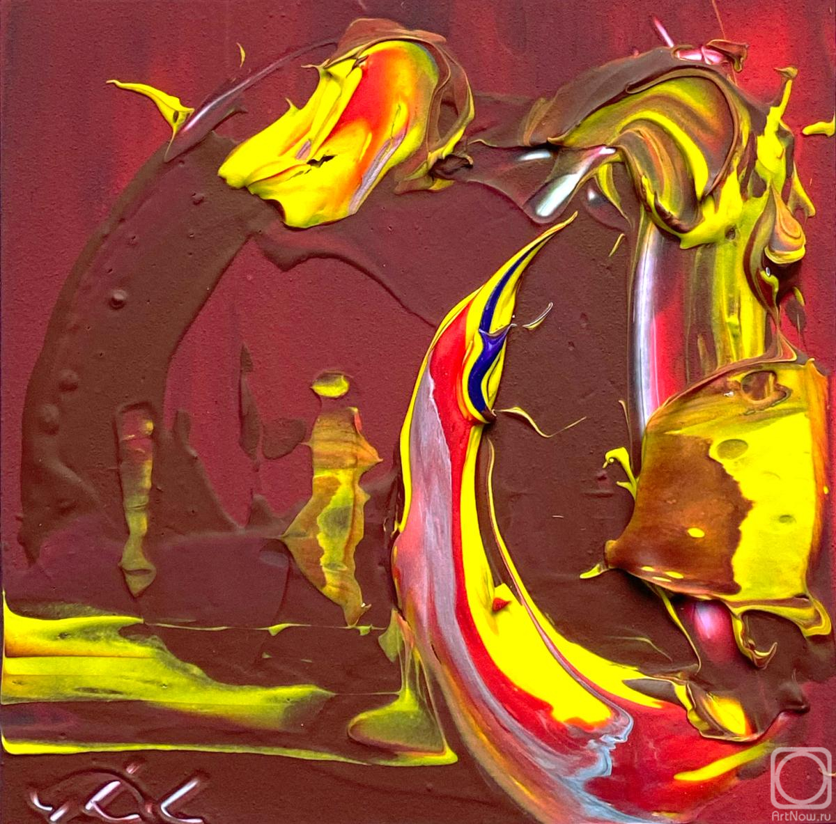 �������. ��� ������. ����������� �����