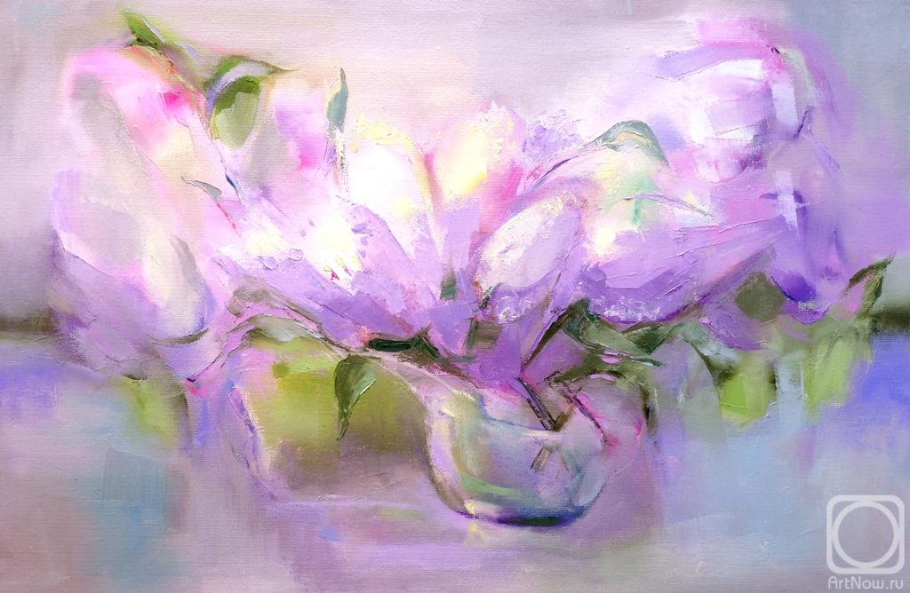 ������� ������ �� ������. ���������� �����. �����