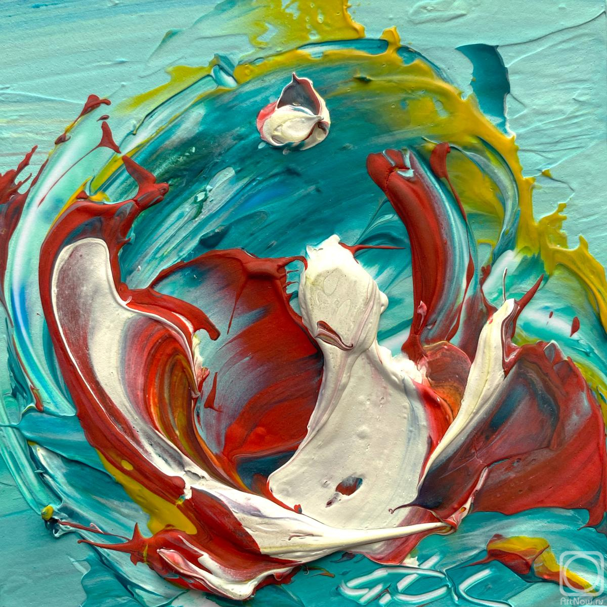 �������. ��� ������. ������������ �������