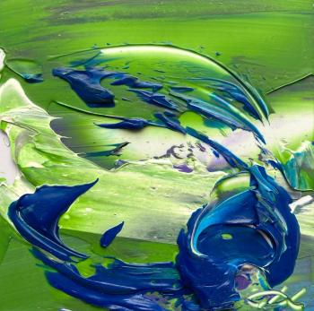 ������� ������ �����