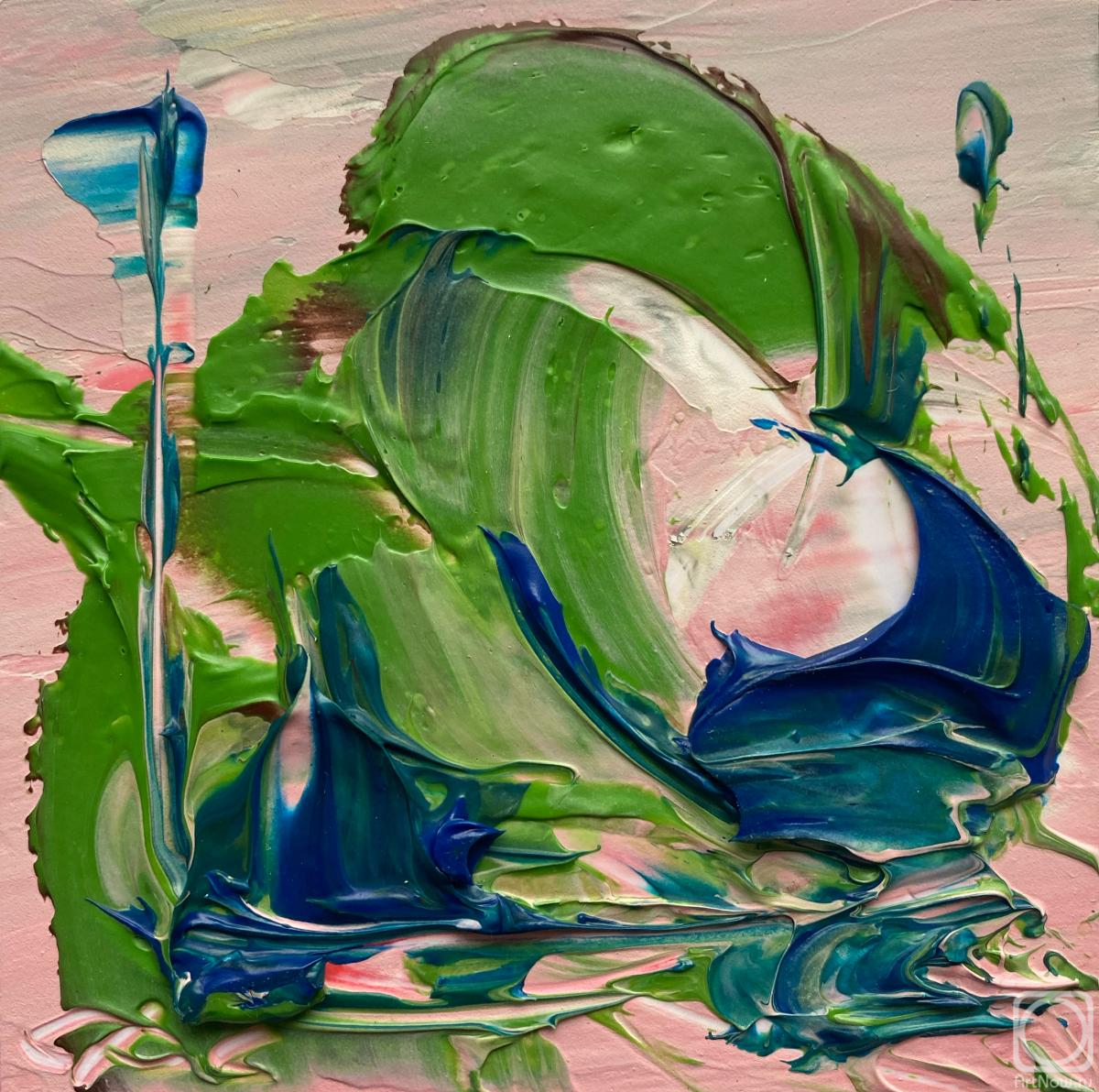 �������. ��� ������. ���� ��������� ��������