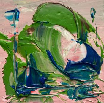 ������� ����� ��������� ��������