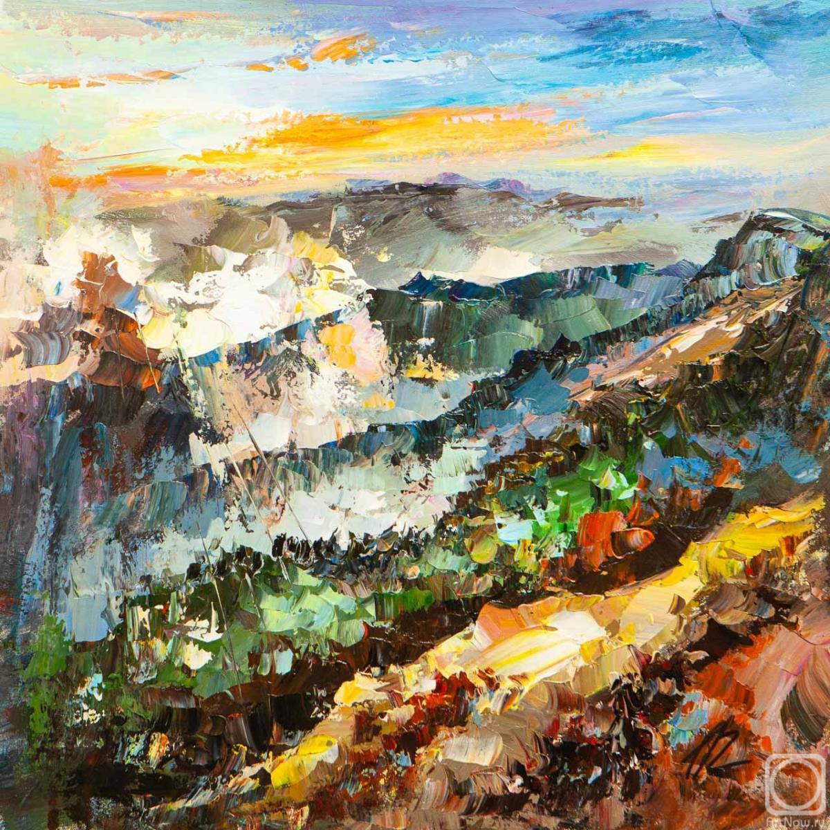 ������� ������ �� ������. �������� ����. �������� �����