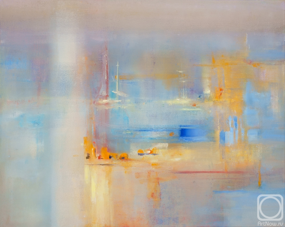 �������. ���������� �����. ��������� ���������