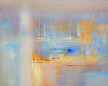 ��������� ���������. ���������� �����