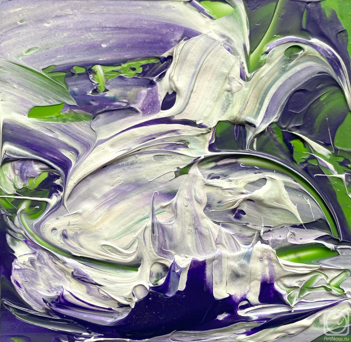 �������. ��� ������. ����� ������������ �������