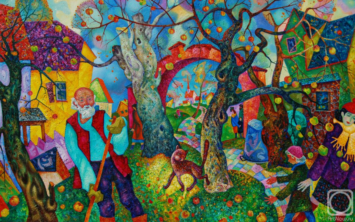 ������� ������ �� ������. ���������� ������. ������ ���