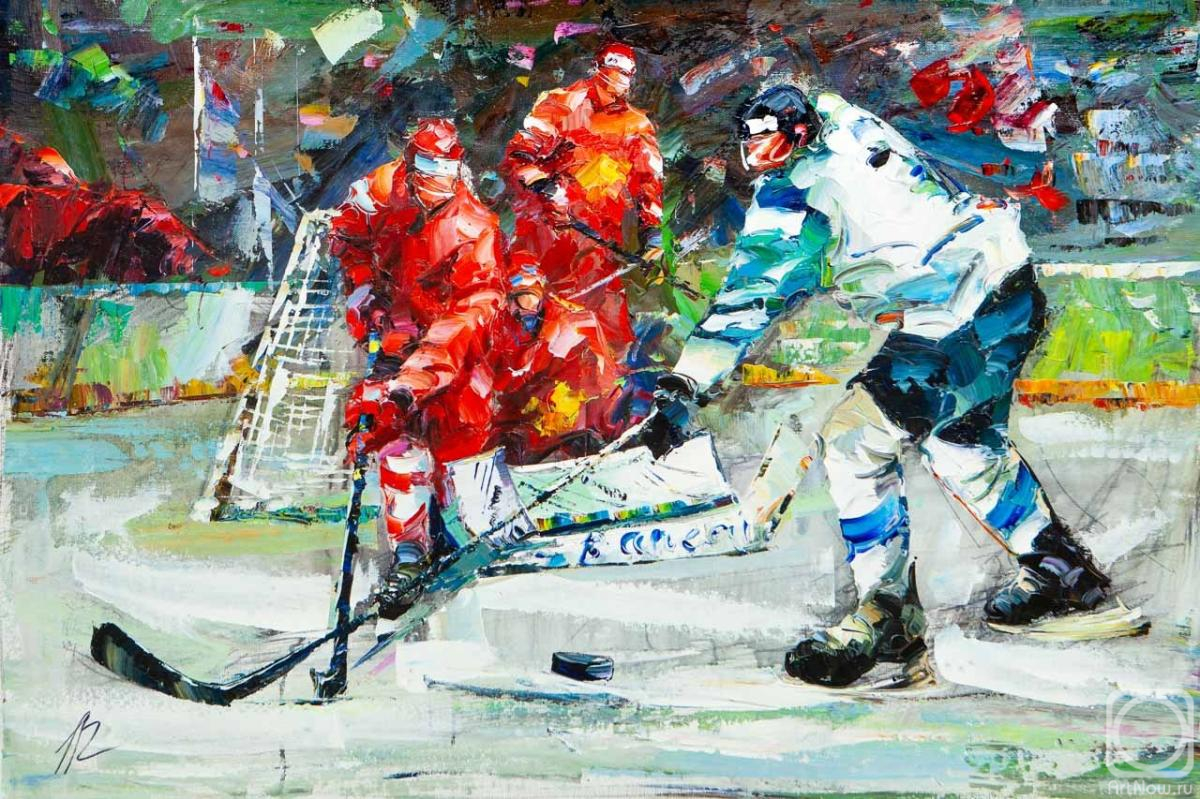 ������� ������ �� ������. �������� ����. ������. ������ �� �� ������