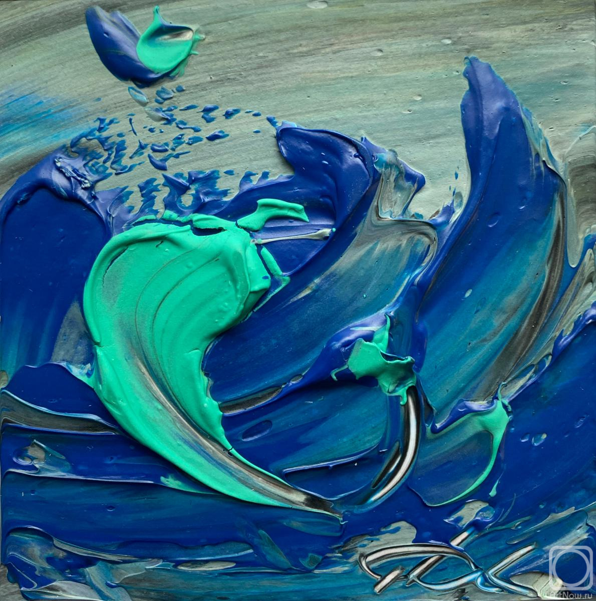 �������. ��� ������. ��������� ���