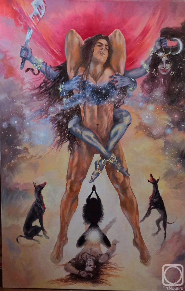 ������� ������ �� ������. �������� ������. ���� ����������. �������� ���� ���� � �����