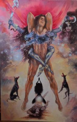 ���� ����������. �������� ���� ���� � �����. �������� ������