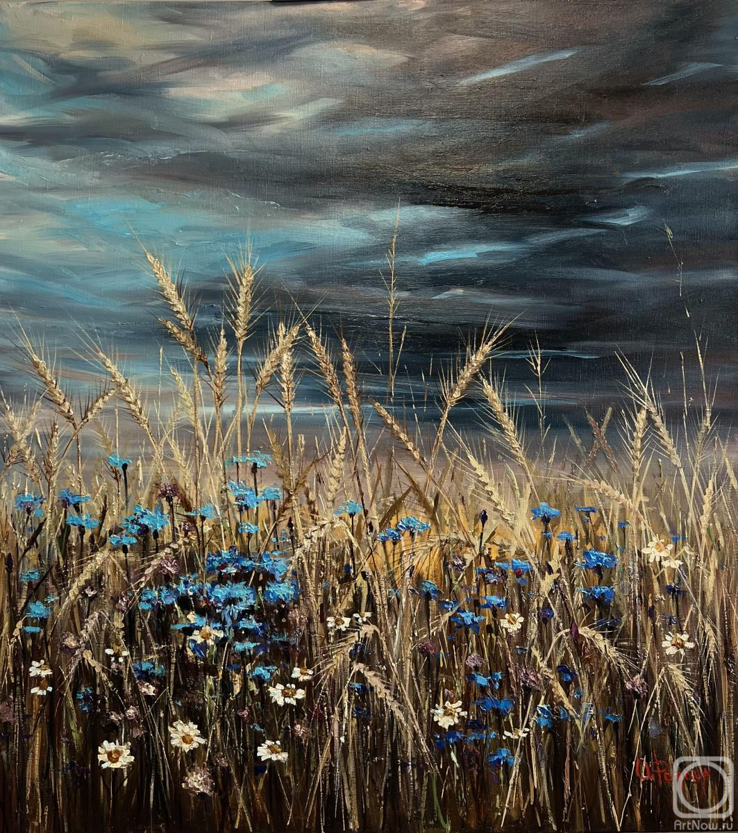 ������� ������ �� ������. ������ ������. ����� II