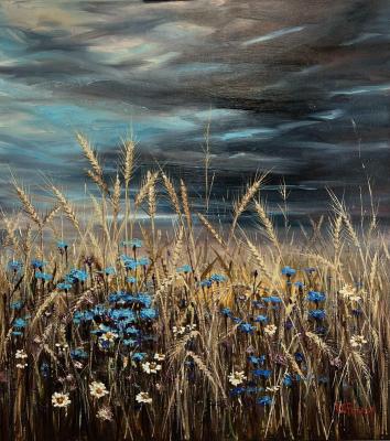 ������� ������ II�