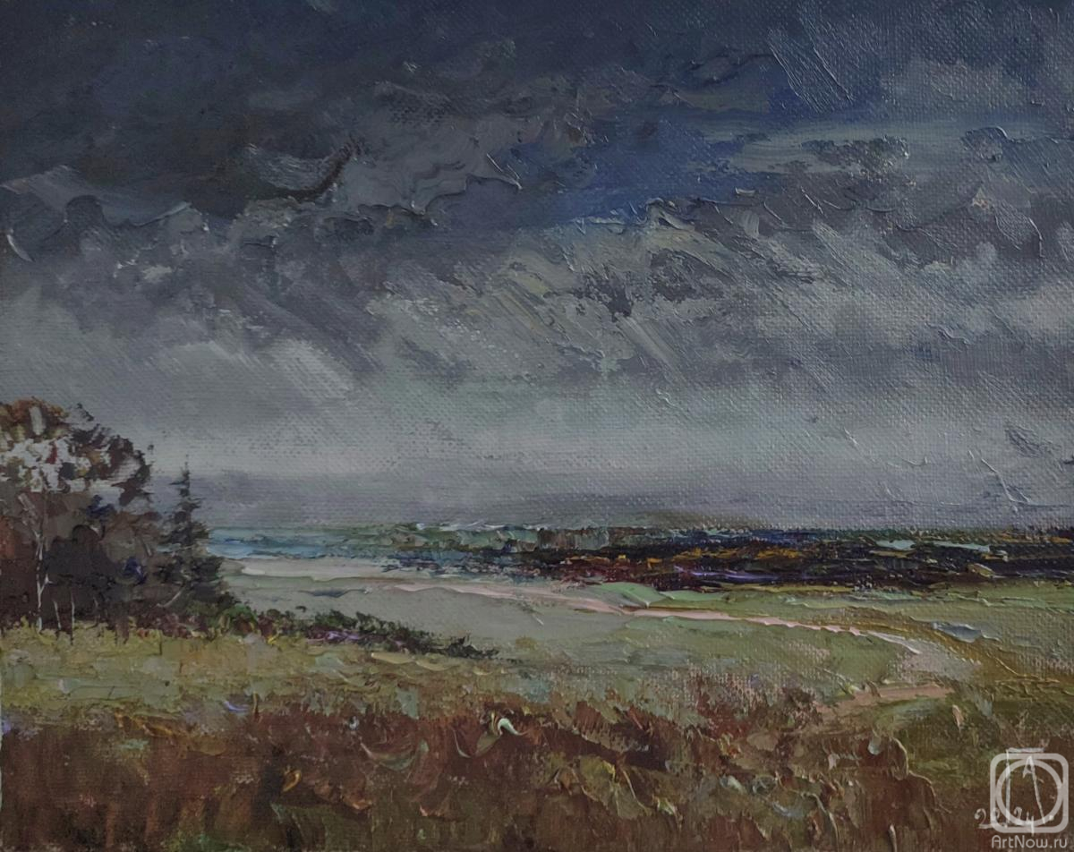 �������. ���������� �������. ��������� �����