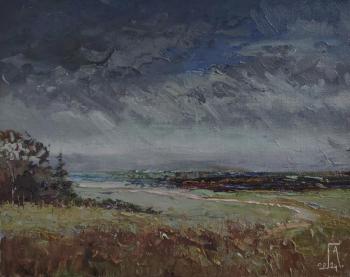 ������� ���������� ������