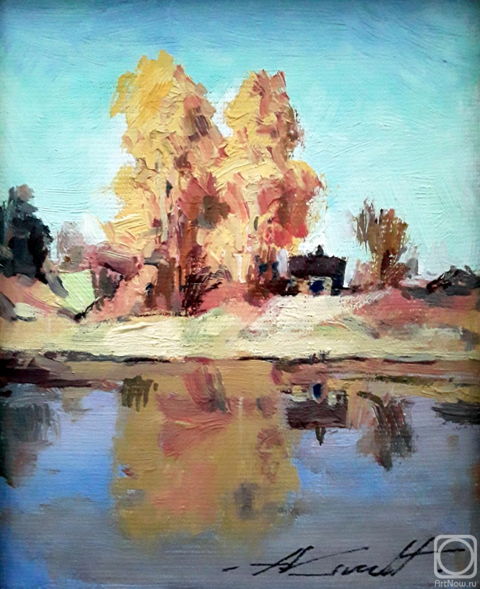 ������� ������ �� ������. ����� ���������. �����. ����