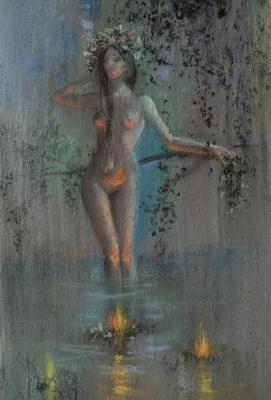 ���� ����� ������