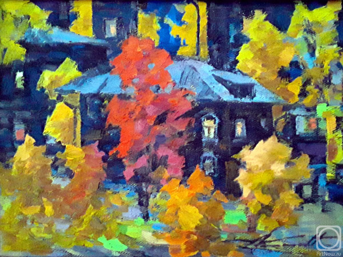 ������� ������ �� ������. ����� ���������. ������� �������