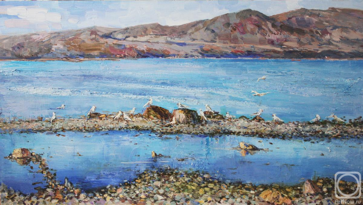 ������� ������ �� ������. ��������� ����������. ������ �����