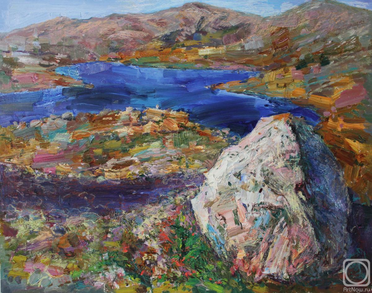 �������. ��������� ����������. ������