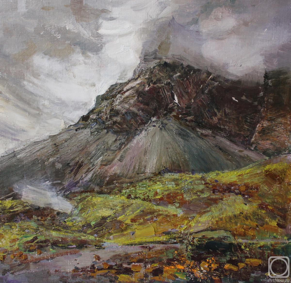 ������� ������ �� ������. ��������� ����������. ������