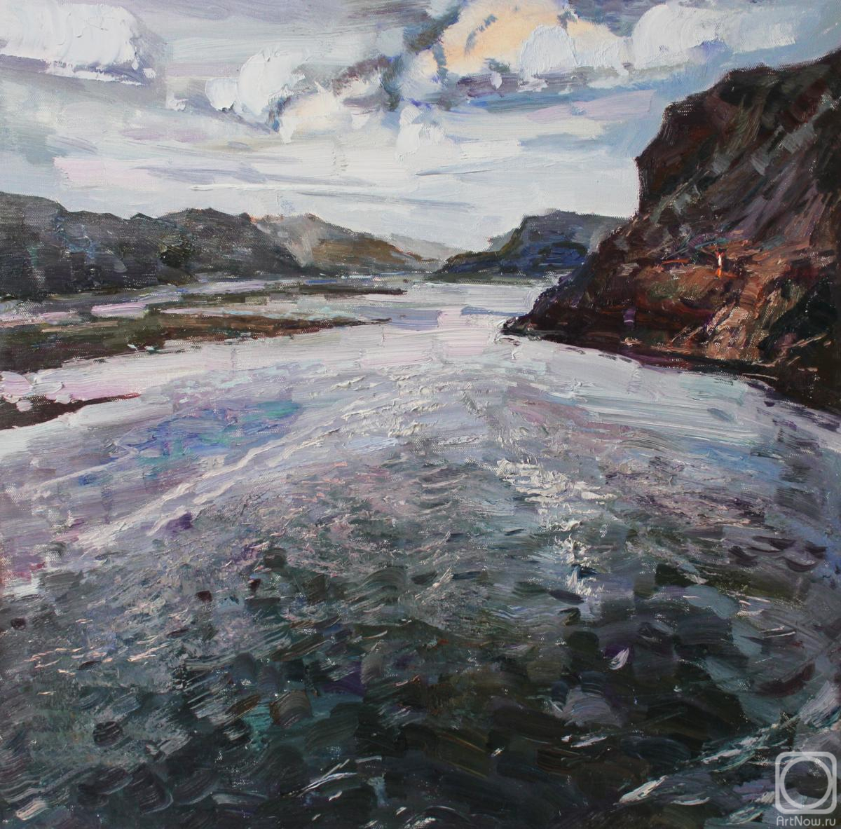 ������� ������ �� ������. ��������� ����������. �� ���� �����. ���������