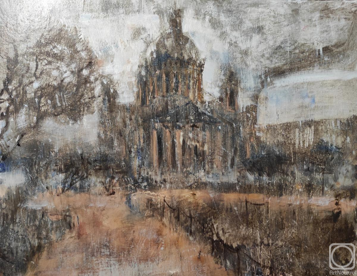 �������. ��������� ����������. �������� ���������