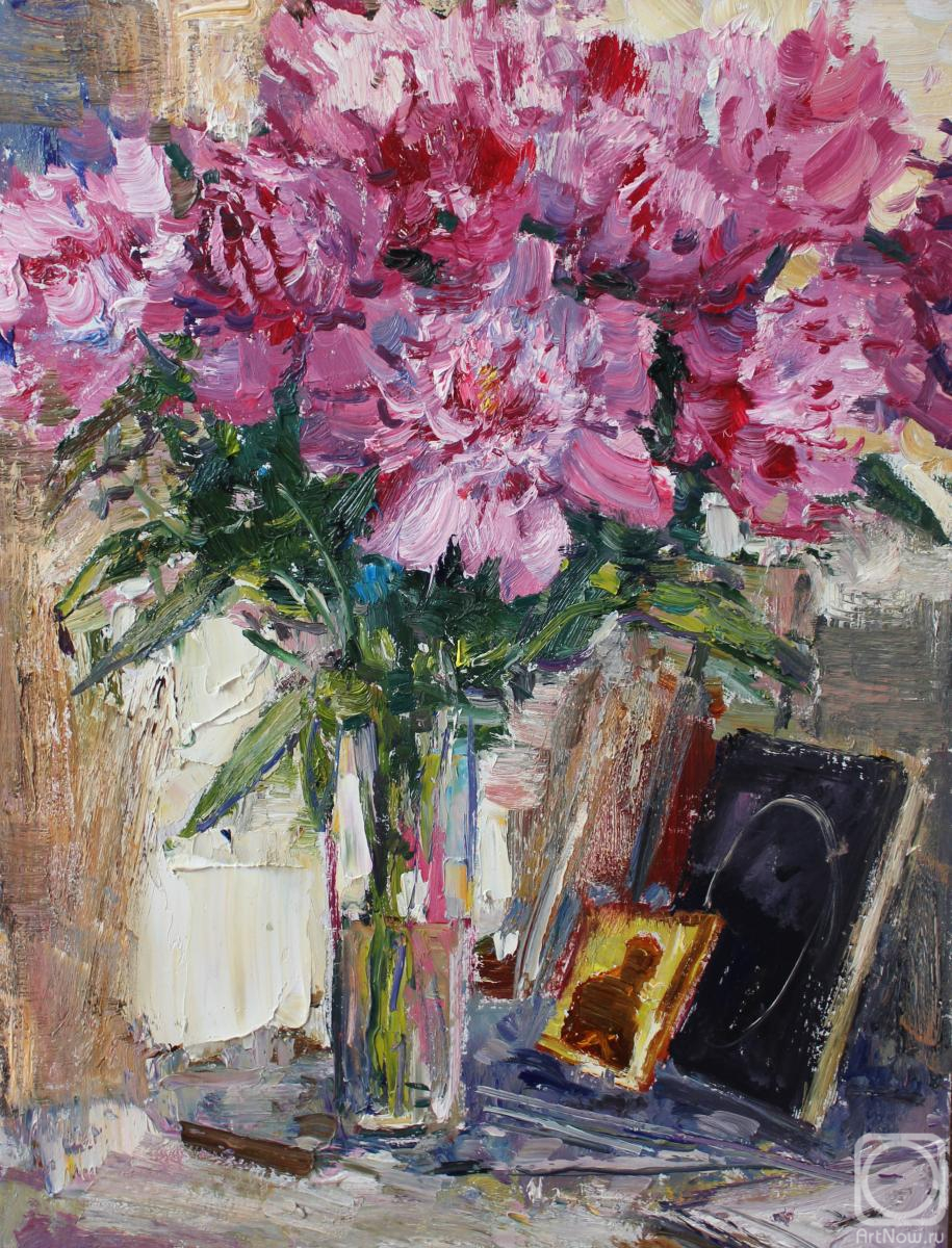 �������. ��������� ����������. ���� � �������