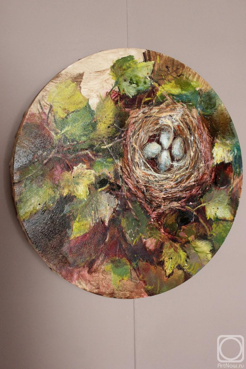 ������� ������ �� ������. ��������� ����������. ���������