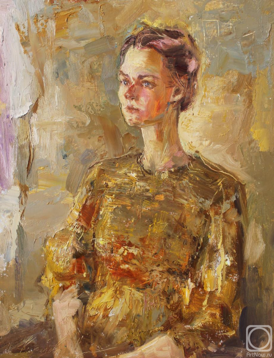 �������. ��������� ����������. ����� (����)