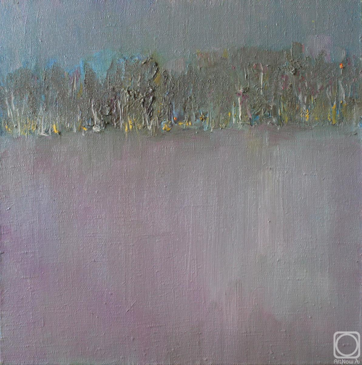 ������� ������ �� ������. ��������� ����������. ������